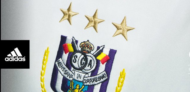 Anderlecht_thuisshirt_2011_2012.jpg
