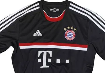 Bayern_Munich.jpg