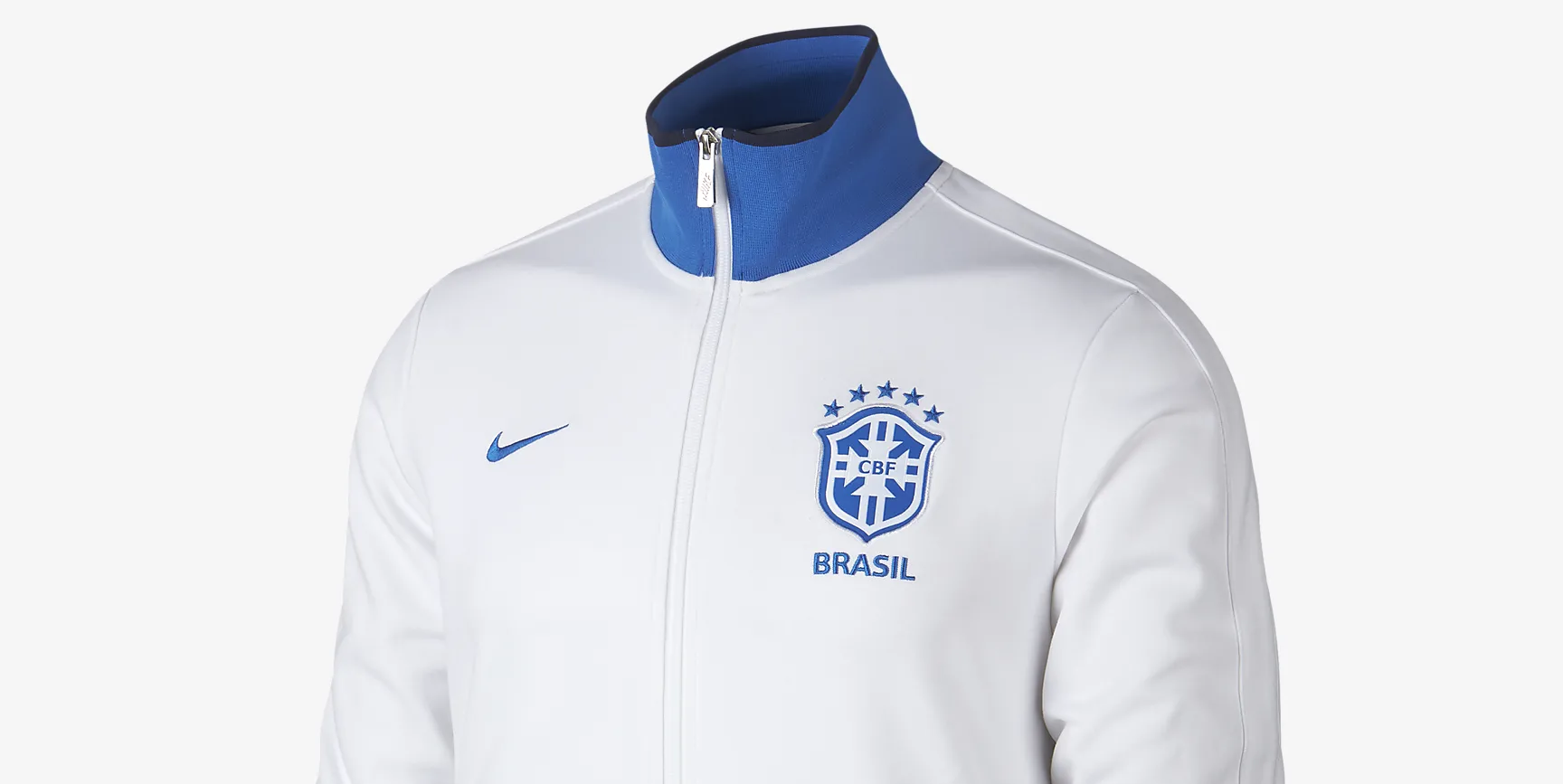 brazilie-trainingsjack-2019-2021-wit.png