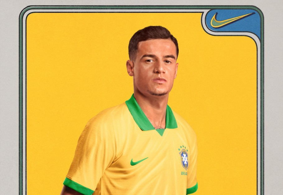 brazilie-thuisshirt-2019-2021-b.jpg