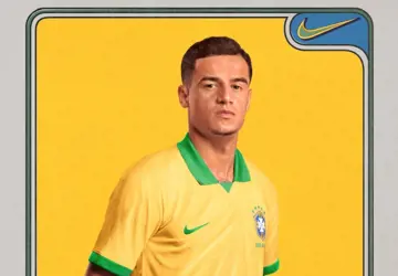 brazilie-thuisshirt-2019-2021-b.jpg