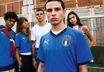 italie-vrouwen-voetbalshirt-2019-2020-b.jpg