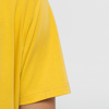 retro-voetbalshirts.png