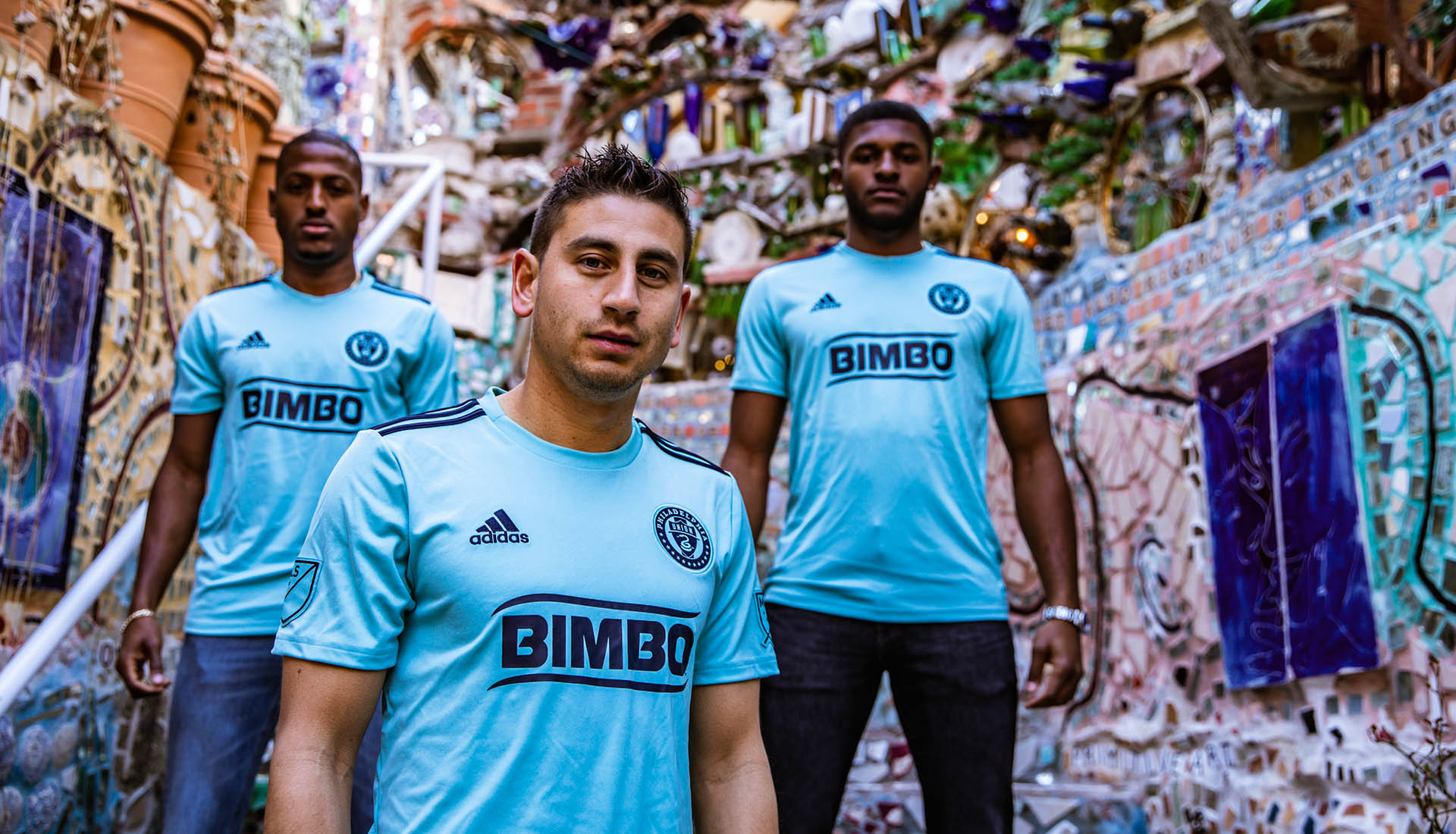 philadelphia-union-3e-shirt-2019-2020.jpg