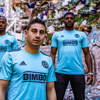 philadelphia-union-3e-shirt-2019-2020.jpg