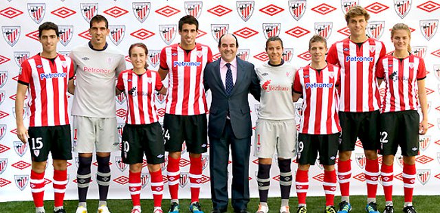 Bilbao_thuisshirt_2011_2012.jpg