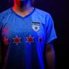 chicago-red-stars-voetbalshirt-b.jpg
