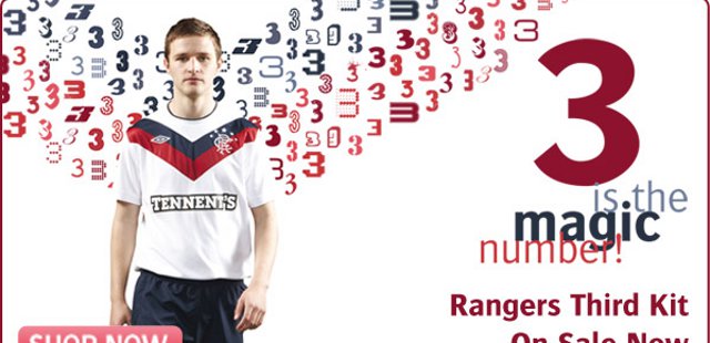 Glasgow_Rangers_3e_shirt_2011_2012(1).jpg