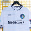 new-york-cosmos-voetbalshirts-2019-2020.jpg
