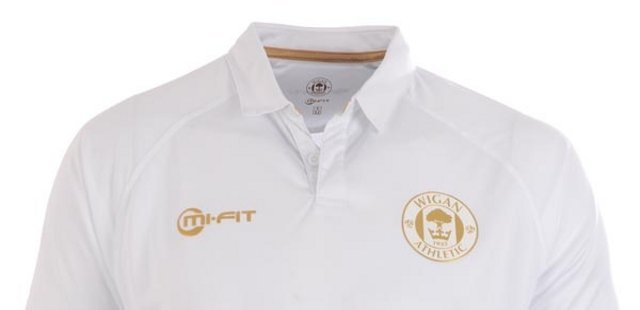 Wigan_Athletic.jpg