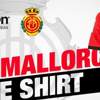 RCD_Mallorca_voetbalshirtS_2011_2012.jpg