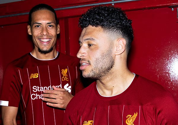 liverpool-tenue-2019-2020.jpg