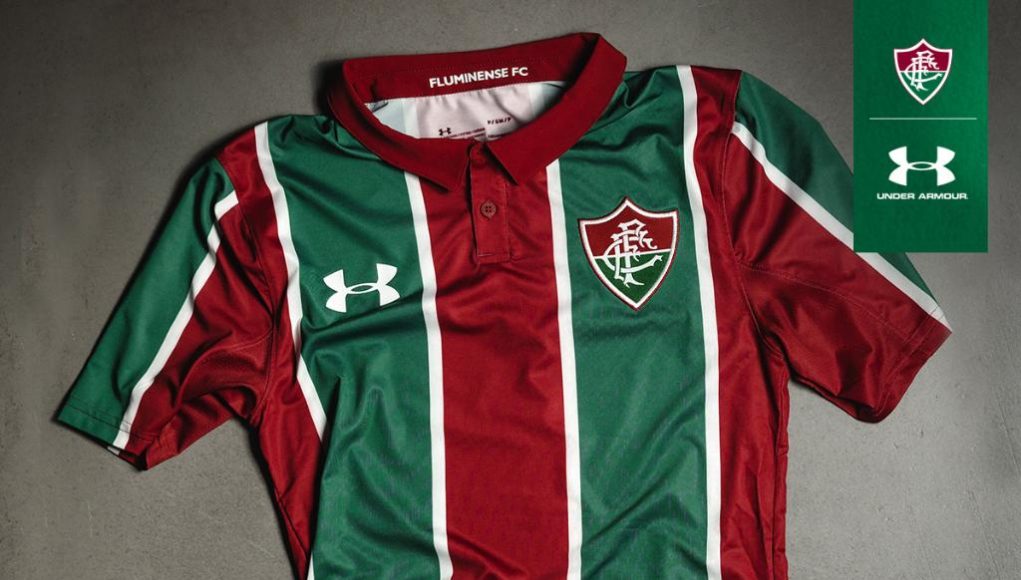 fluminense-thuisshirt-2019-2020.jpg