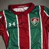 fluminense-thuisshirt-2019-2020.jpg