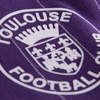 toulouse-fc-retro-shirts.jpg