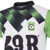 cercle-brugge-retro-shirt.jpg