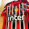 sao-paulo-uitshirt-2019-2020-b.jpg