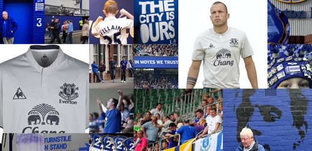 Everton_FC_3e_shirt_2011_2012.jpg