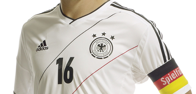 germany-euro-2012-adidas-home-football-shirt-2.jpg