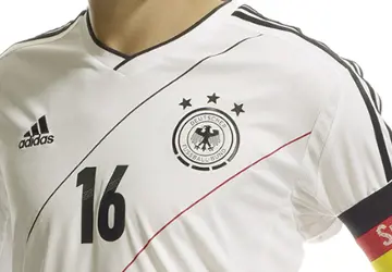 germany-euro-2012-adidas-home-football-shirt-2.jpg