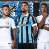 gremio-voetbalshirt-2019-2020.jpeg