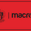 OGC-nice-macron-verlenging-contract.jpg