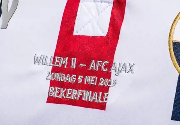 willem-ii-bekerfinale-voetbalshirt-2019.jpg