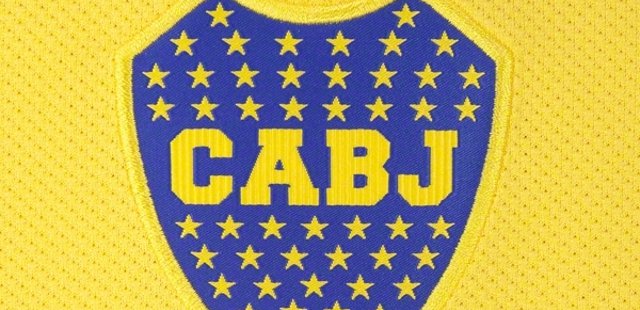 Boca_Juniors_uitshirt_2011_2012(1).jpg