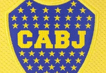Boca_Juniors_uitshirt_2011_2012(1).jpg