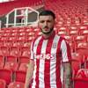 stoke-city-thuisshirt-2019-2020.jpg