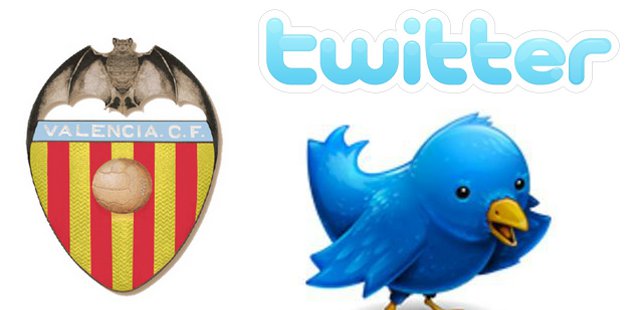Valencia_twitter.jpg