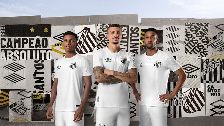 santos-fc-thuisshirt-2019-2020.jpg
