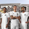 santos-fc-thuisshirt-2019-2020.jpg