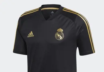 real-madrid-training-shirt-2019-2020-zwart-goud.jpg