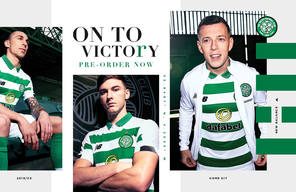 celtic-voetbalshirt-2019-2020-b.jpg