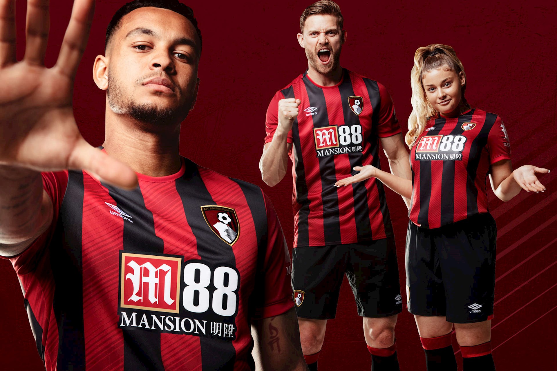 bournemouth-thuisshirt-2019-2020.jpg
