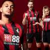 bournemouth-thuisshirt-2019-2020.jpg