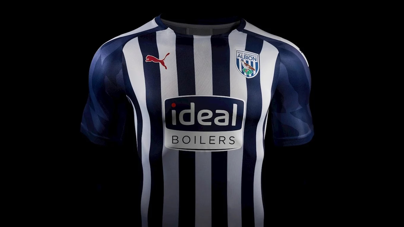 west-bromwich-albion-thuisshirt-2019-2020.jpg