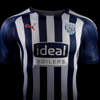 west-bromwich-albion-thuisshirt-2019-2020.jpg