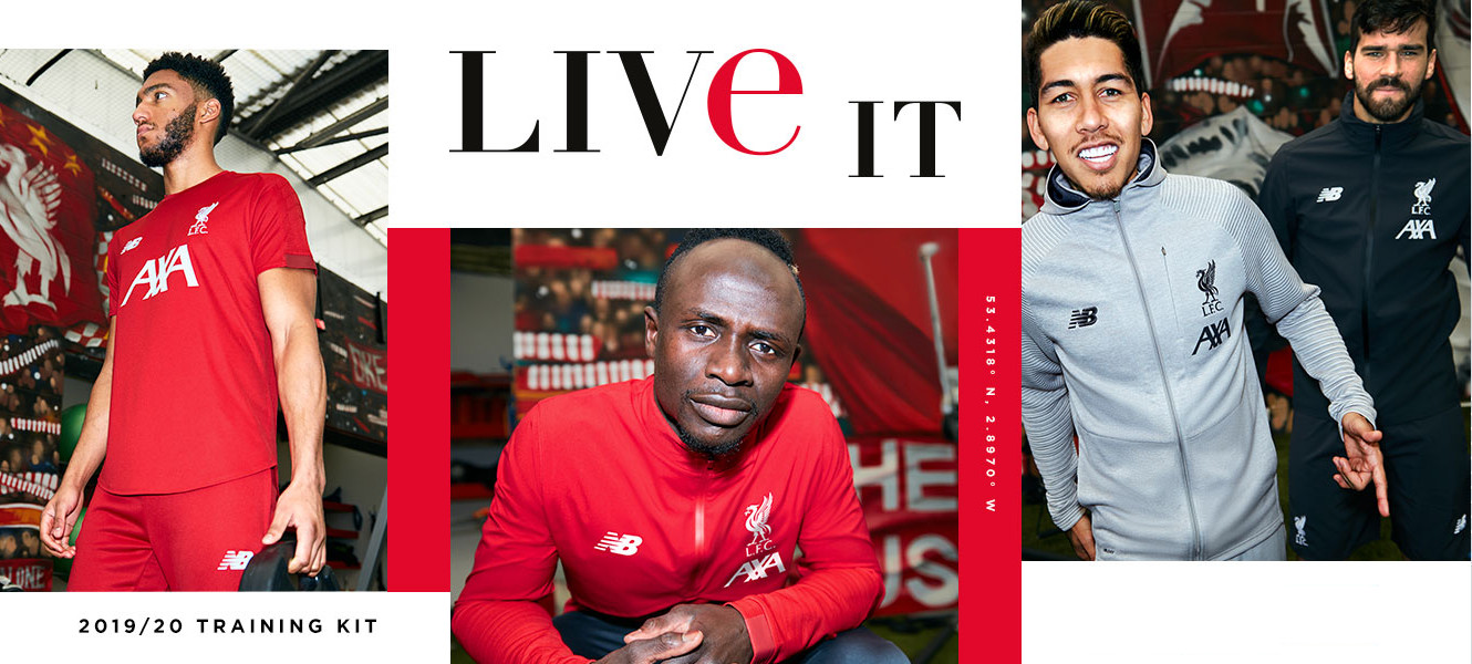 liverpool-trainingspak-2019-2020.jpg