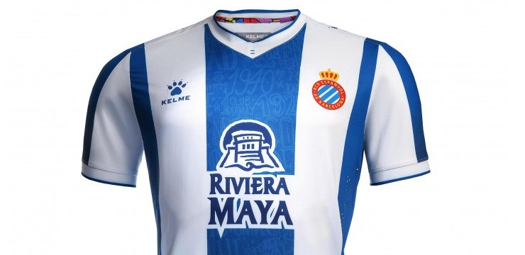 espanyol-thuistenue-2019-2020.jpg