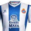 espanyol-thuistenue-2019-2020.jpg