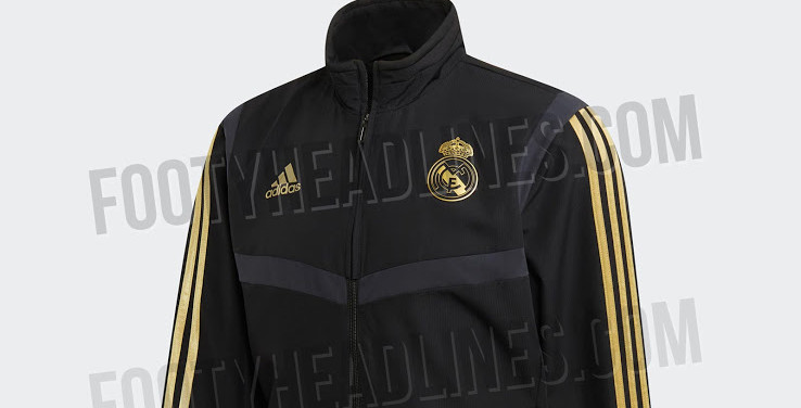 adidas nmd heren goedkoop