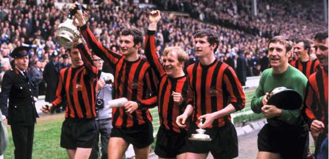 Manchester_City_1970.jpg