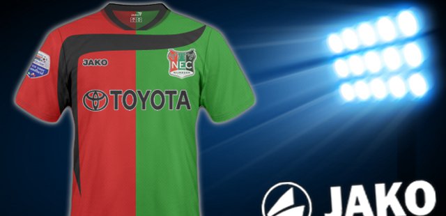 NEC_voetbalshirts_2012_2013.jpg