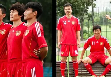 China_voetbalshirts_2011_2012.jpg