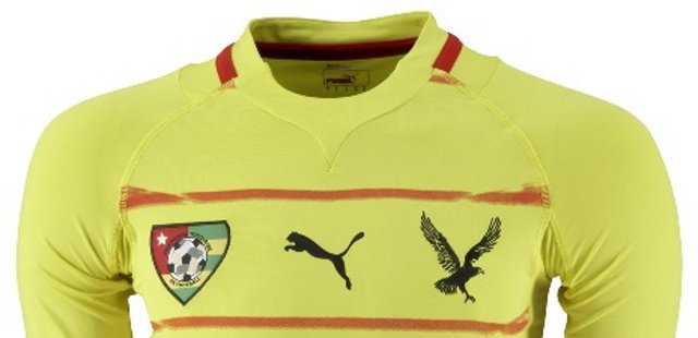 Togo_thuisshirt_2012_2013.jpg