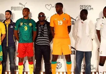 Ivoorkust_voetbalshirt_2012_2013.jpg