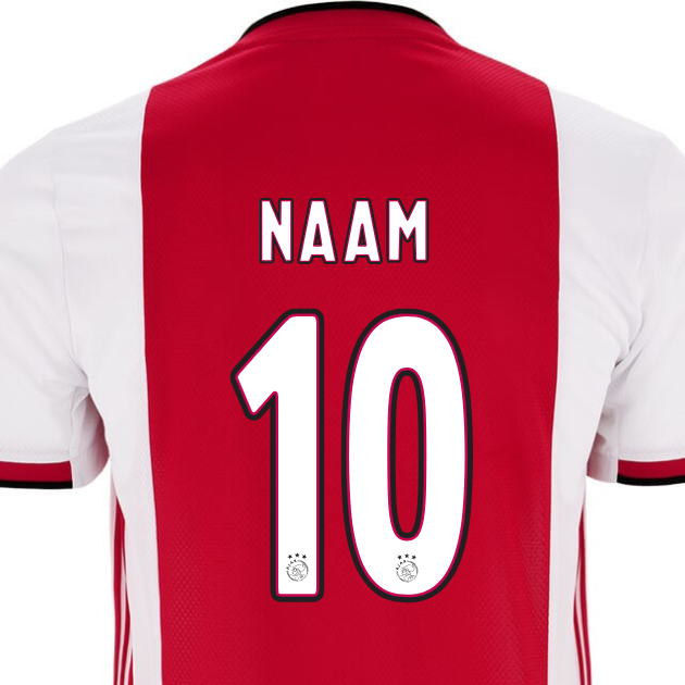 adidas 350 wit heren