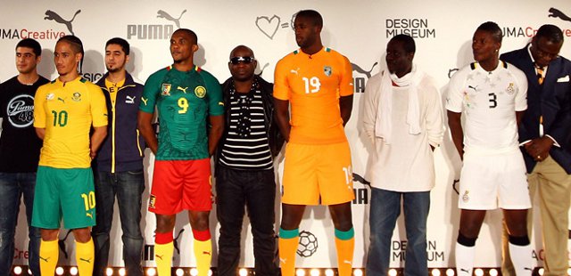 Ivoorkust_voetbalshirt_2012_2013(1).jpg